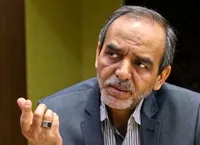 محتوای فیلم&zwnj;ها باید مناسب خانواده&zwnj;ها باشد
