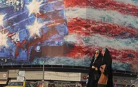 فریب مذاکره روی میز جنگ!