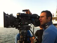 برازنده: جشنواره فیلم فجر مانند یک دورهمی سینمایی است/ متولیان فرهنگی باید کاستی های جشنواره را رفع کنند