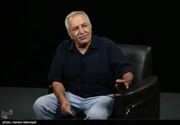 موانع خلاقیت در صداوسیما
