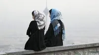 توجه به زنان از وعده تا عمل