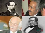 امام حسين(ع) از ديدگاه متفكران و دانشمندان جهان