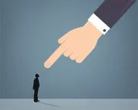 تحقیرم نکن! روحم ویران می&zwnj;شود
