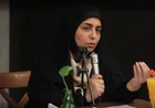 چطور «خانواده» بر مشارکت اجتماعی زنان تخصیص می‌زند؟