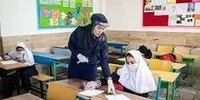 علم بهتر است یا سلامتی؟!
