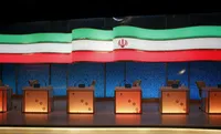 نگاهی به تاثیرات وعده&zwnj;های انتخاباتی بر رویکرد اقوام