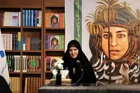 چگونه حضرت زهرا(س) روزگار تاریک زنان را تغییر دادند؟
