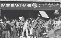 بازارگرایان از چپ انگاری همه چیز چه سودی می&zwnj;برند؟