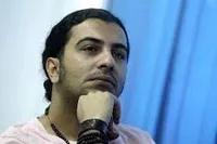 دولت و تئاتر هر دو ورشکسته هستند