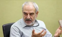 باید از فرصت بازبودن پنجره جمعیتی کشور استفاده کنیم