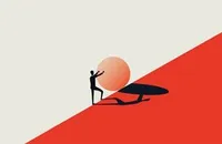 آیا سرسختی نویدبخش موفقیت است؟