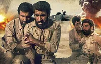 سینما؛ کم بهره از ظرفیت&zwnj;های فرهنگ عاشورا
