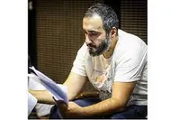 حاصل روز&zwnj;های کرونا