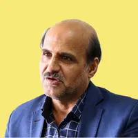 استانداردسازی نظام اجتماعی