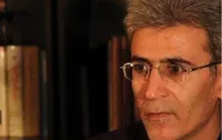 &laquo;سیطره&raquo; روایتی نفس&zwnj;گیر از هفت سال نفوذ &laquo;نادر کیانی&raquo; به اردوگاه حزب دموکرات