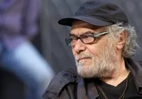 مردم هنوز هم از سریال&zwnj;های قدیمی استقبال می&zwnj;کنند
