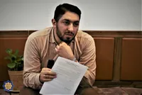 ضرورت بازاندیشی در راه طی&zwnj;شده