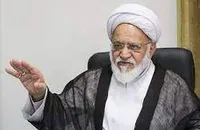 بانکداری ما، اسلامی نیست، بدون رباست