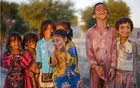 چگونه مرکز گرایی به واگرایی قومی می‌انجامد؟
