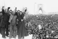 داستان &laquo;عکاسی فری&raquo;