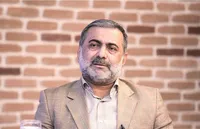 اهالی فرهنگ از فضای غبارآلود دشمن ابهام&zwnj;زدایی کنند