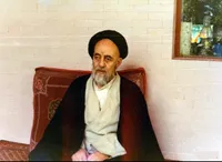 طرحی&zwnj;نو در تبیین نسبت انسان با جهان و اجتماع