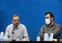 حاتمی&zwnj;کیا واقعاً فهمید که داعش چیست