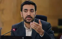 نگاهی به امار نگران کننده در خصوص ترک تحصیل دانش اموزان
