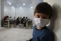 کودکی بخش مهمی از ساخت یابی تجدد و جامعه معاصر