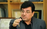 میراث جنگ تحمیلی، مهمترین پتانسیل گردشگری جنگ در ایران محسوب می&zwnj;شود