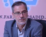 بیانیه به‌موقع و روشنگرانه گام دوّم، پاسخی به موضع‌گیری‌های غیر مدبرانه برخی از سیاسیون بود/ انقلاب اسلامی راه نجات از اقتصاد ضعیف و وابسته را به ما آموخته است/ درآمد بادآورده آفت اقتصاد ایران
