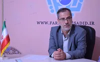 زیرساخت&zwnj;ها آماده و زمان تدوین &laquo;برنامه فراگیر&raquo; است/ تفاوت&zwnj;های اساسی &laquo;رفتار عقلایی&raquo; در نظام اقتصادی اسلام و تفکر اومانیستی