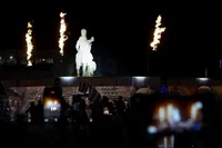 ایران&zwnj;گرایی علیه ایران!