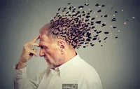 خداوند انسان را به&zwnj;خاطر فراموش کردن برخی مسائل مذمّت کرده است