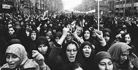 روایت&zwnj;های مادرانه از مهر و ایثار