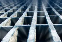 مرگ، امری آمیخته در دنیا