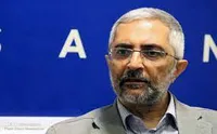 تصویری درس&zwnj;آموز از دل تاریخ