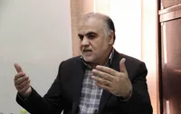 روحانیت باید به خود برگردد