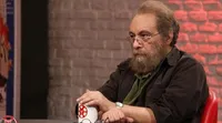 برخی مسئولان برای مطرح شدن با سلبریتی&zwnj;های مبتذل مسابقه گذاشته&zwnj;اند/ مسئولان فضای فرهنگی را به امان شیطان رها کرده&zwnj;اند