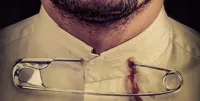 اصلی&zwnj;ترین عامل دین&zwnj;گریزی چیست؟