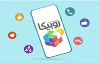 در غیاب تلگرام و واتس&zwnj;اپ، روبیکا با بازدید ۷ میلیاردی نتوانست کاربران را نگه دارد