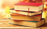 این روزها همه از شمارگان پایین کتاب ناراضی هستند