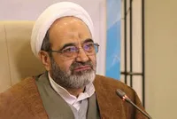 در بازطراحی برنامه درسی، نباید نگاه کوتاه مدت داشت