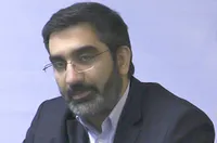 لاکچری؛ انسان&zwnj;ساز یا انسان&zwnj;سوز
