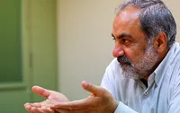 کنش نسل جدید نتیجه ناهماهنگی نظر و عمل نسل قدیم است