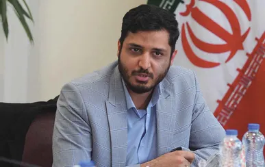  در کار جهادی باید به سراغ علت‌ها رفت نه معلول‌ها