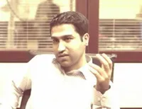 بیماری زمان&zwnj;پریشی در اتهام&zwnj;زنی به پیامبر اعظم (ص)