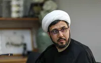 مجازی&zwnj;دیدگی؛ خانواده به بیت بدون اسره مبدل شده است