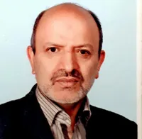 حقوق فرهنگیان در مسلخ فرار مالیاتی و یارانه همگانی