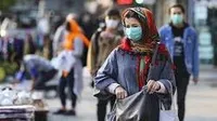 پیشنهاد ایجاد محدودیت&zwnj;های شدید در تهران بجای قرنطینه